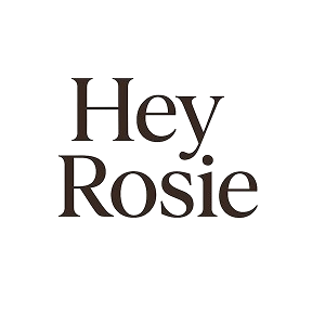 Hey Rosie
