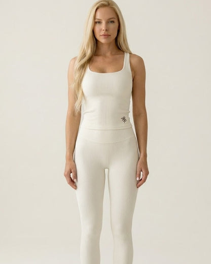 The Column Set I Bone